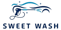 Sweet Wash Pressure Washing LLC