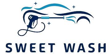 Sweet Wash Pressure Washing LLC